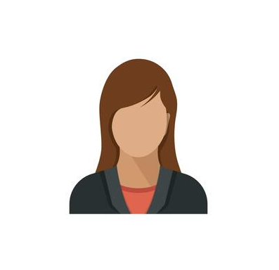 Lorem ipsum