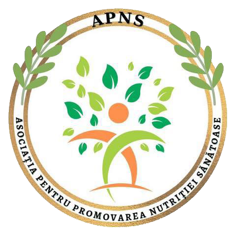 Asociația pentru Promovarea Nutriției Sănătoase